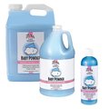 Petedge Petedge TP566 93 Top Performance Baby Powder Shampoo 2.5 Gallon TP566 93